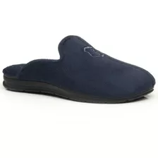Pantuflas Premium Pegada Zapatillas Ultra Comodas 