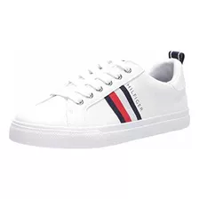 Tenis Tommy Hilfiger Landon