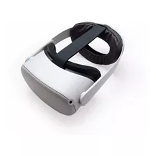 Acesorio De Elite Strap Vr Cover Para Oculus Quest 2 