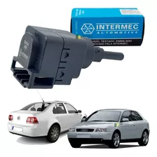Interruptor Sensor Luz Freio Bora Audi A3 A4 1k2945511