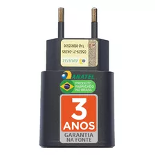 Fonte Para Samsung 25w Turbo Flip 3 Z Flip3 Note 20 S22+