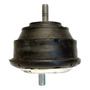 Fan Clutch Bmw 323is 1998 1999 L6 2.5l Gmb