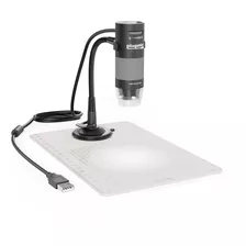 Usb Microscopes Plugable Usb2-micro-250x No Aplica
