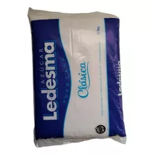 Azucar X 1 Kg - Ledesma Pack X 10 Unid