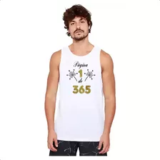 Camiseta Regata Ano Novo Pagina 1 De 365