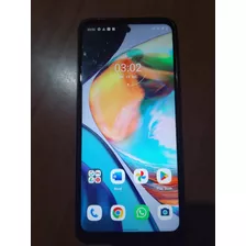 Motorola G22, Vendo O Permuto 