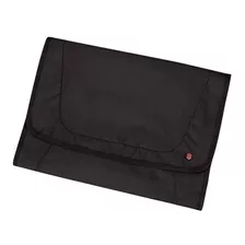 Equipaje De Mano Victorinox Large Packing Sleeve Black