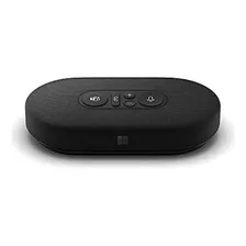 Altavoz Usb-c Moderno De Microsoft