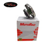 Sello Termostato Dodge Journey Durango Ram Grand Caravan 3.6 Dodge Grand Caravan