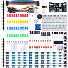 Arduino Kit Elegoo (1erp6wl4)