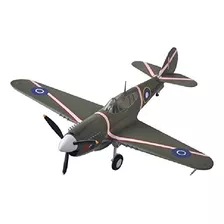 Easy P 40m 1:48 Die Cast