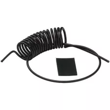 Conexion De Cable Optico Sealife Flash Link Sl9621