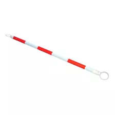 Barra Extensible Para Cono