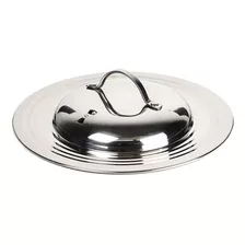 Rsvp International Endurance - Tapa Universal Con Ventilaci.