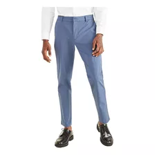 Dockers®pantalon City Tech Trouser Slim