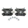 Luces Traseras - Akkon - Para Toyota Pickup Truck 2wd - 4wd  TOYOTA RAV 4 4WD