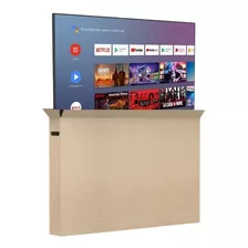 Cajas De Cartón Para Televisor / Pack Cajas Para Smart Tv