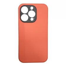 Protector Liso Para Xiaomi Redmi Note 11s 5g