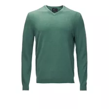Sweater Rockford Swt-cashmere-wim23 Aspen Para Hombre
