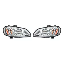 Par Faros Freightliner M2 2002-2003-2004-2005-2006-2007 Tyc