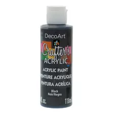 Pintura Acrilica Para Dibujos Arte Oleo Lienzo