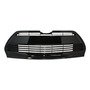 Fascia Delantera Toyota Corolla Ce / Le / Xle 2009-2010 Qwe