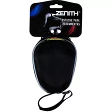 Estuche Para Herramientas De Bicicleta Zenith