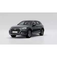 Audi Q5 Pi 45 Tfsi Advanced Quattro 2024