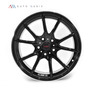 Rines 17 5/108 Gyro Mondeo Ford Focus St Escape  Garantia