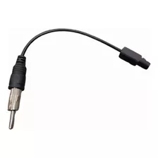 Plug Antena Adaptador Captiva Cruze Tracker