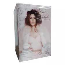 Fleur Fatale De Kim Kardashian 100ml Edp (mujer)