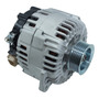 Alternador Nuevo Para Chevrolet Colorado 3.5l 2004 2005 20 .