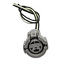 Arnes Sensor Temperatura Acura Integra 4cil 1.6l 1989