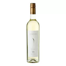 Vino Pulenta Estate Sauvignon Blanc 750 Ml
