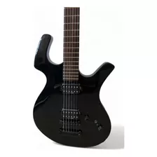 Guitarra Parker Modelo P42
