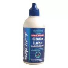 Óleo Lubrificante Cera Squirt Long Lasting 120ml Corrente