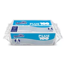 Familia Servilleta Plus 100 - Unidad a $1984