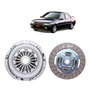 Kit Embrague Para Peugeot 405 1.6 Xu5m 1992 1998 Peugeot 405