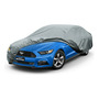 Llavero Ford Mustang Shelby Cobra Negro. Ford Shelby GT500