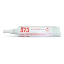 Loctite 573 Sellador De Juntas De 250ml 