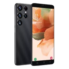 5.0 Inch Pantalla Inteligente Móvil Dual Sim Móvil Teléfono