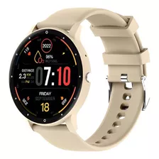 Smart Watch Knock Out 5139.377 Agente Oficial