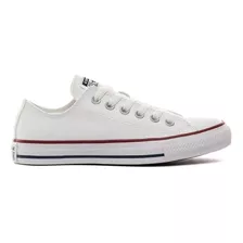 Tenis Converse All Star Couro Sintetico Original