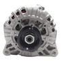 Regulador Alternador Peugeot 206 2001-2009 1.6 4l