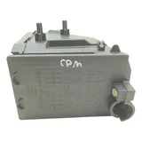 Caixa Fusiveis Jeep Compass Renegade Fiat Toro Original Thumb 3