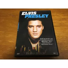 Dvd Elvis Presley & Sweet Toronto Peace Festival- Frete 13