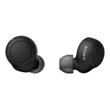 Audifonos Sony Wf-c500/bz Uc Tws In Ear Bluetooth Negro