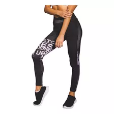 Calza Leggings Jk Sport Box - Zantasports