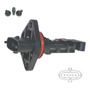 Soporte Trans Izq Eagle Volvo Xc60 L4 2.0l 18 A 20