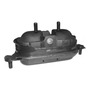 Tacn Soporte De Motor Sup Del Cutlass V6 3.1l 85-95